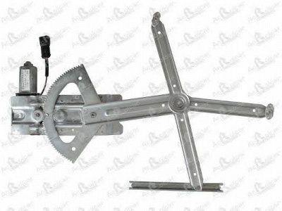 AC ROLCAR 014210 -  Подъемное устройство для окон